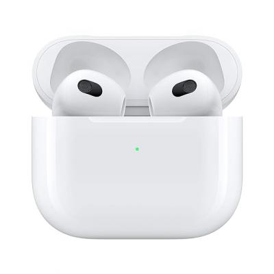 apple-airpods-3rd-generation-with-lightning-charging-case-amazon-in-electronics
