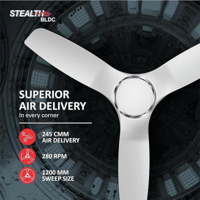 havells-1200mm-stealth-air-bldc-motor-ceiling-fan-remote-controlled-high-air-delivery-fan-5-star-rated-upto-60-energy-saving-2-year-warranty-pack-of-1-pearl-white-amazon-in-home-improvement