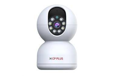 buy-cp-plus-2mp-smart-wi-fi-cctv-camera-360-amp-full-hd-home-security-full-color-night-vision-2-way-talk-advanced-motion-tracking-sd-card-support-upto-256gb-ir-distance-20mtr-ez-p21-online-at-low-prices-in-india-amazon-in